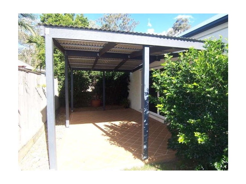 12 Hervey Close, Forest Lake QLD 4078