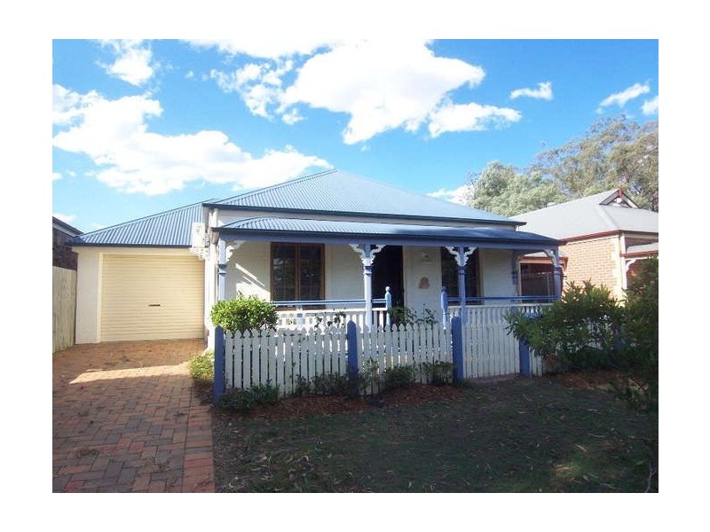 12 Hervey Close, Forest Lake QLD 4078