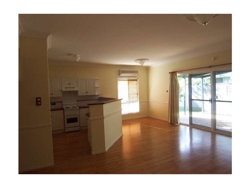 12 Hervey Close, Forest Lake QLD 4078