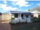 12 Hervey Close, Forest Lake QLD 4078