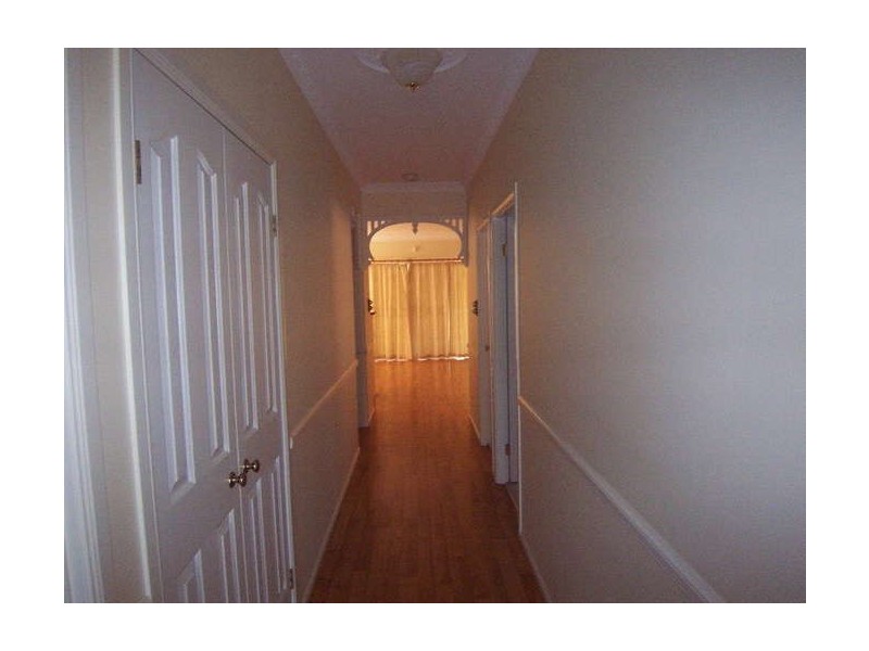 12 Hervey Close, Forest Lake QLD 4078