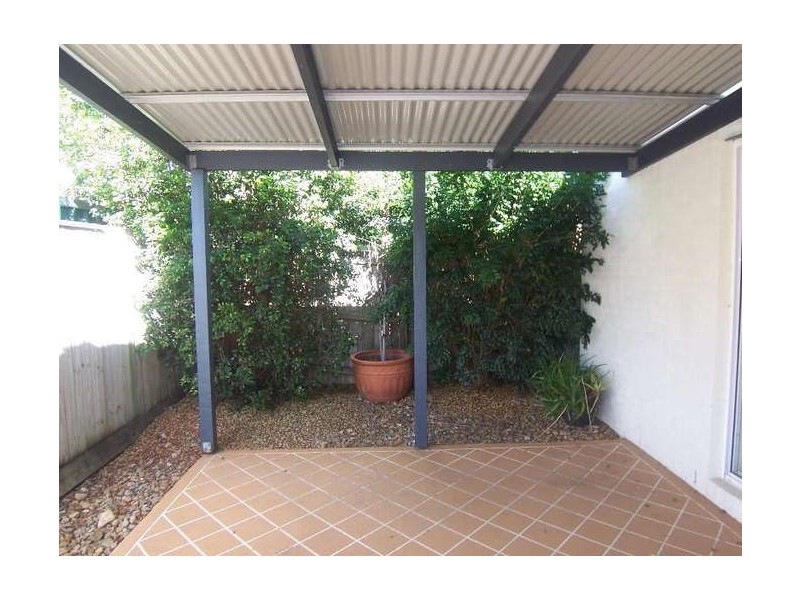 12 Hervey Close, Forest Lake QLD 4078