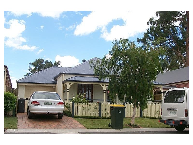 12 Hervey Close, Forest Lake QLD 4078