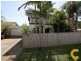 6 Shields Street, Redcliffe QLD 4020