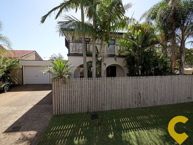 6 Shields Street, Redcliffe QLD 4020