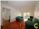 6 Shields Street, Redcliffe QLD 4020