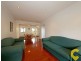 6 Shields Street, Redcliffe QLD 4020