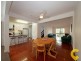 6 Shields Street, Redcliffe QLD 4020