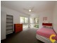 6 Shields Street, Redcliffe QLD 4020