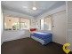 6 Shields Street, Redcliffe QLD 4020