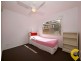 6 Shields Street, Redcliffe QLD 4020