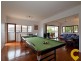 6 Shields Street, Redcliffe QLD 4020