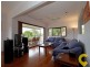 6 Shields Street, Redcliffe QLD 4020
