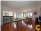 6 Shields Street, Redcliffe QLD 4020