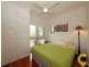 6 Shields Street, Redcliffe QLD 4020