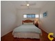 6 Shields Street, Redcliffe QLD 4020