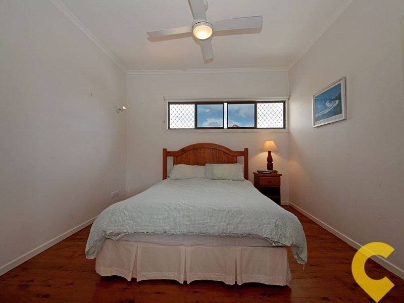 6 Shields Street, Redcliffe QLD 4020