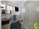 6 Shields Street, Redcliffe QLD 4020