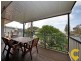 6 Shields Street, Redcliffe QLD 4020