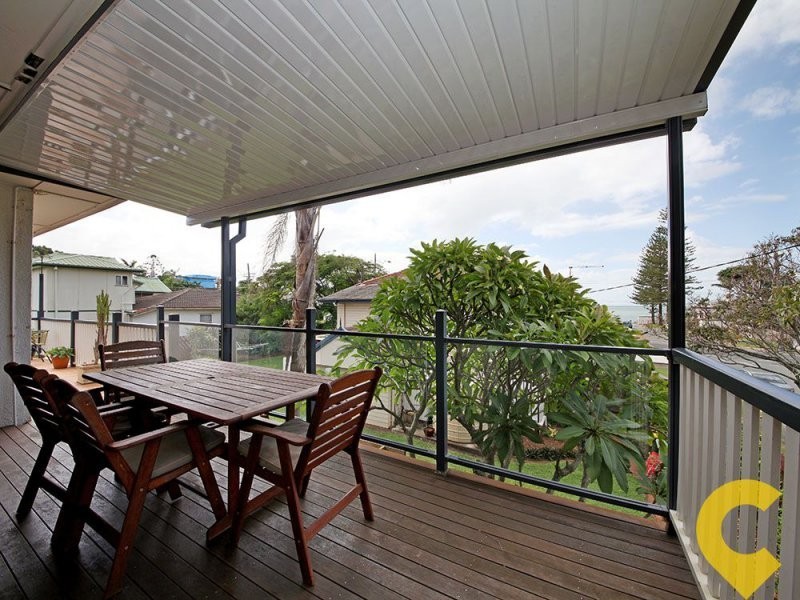 6 Shields Street, Redcliffe QLD 4020