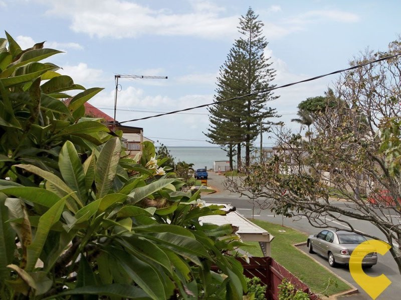 6 Shields Street, Redcliffe QLD 4020