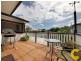 6 Shields Street, Redcliffe QLD 4020