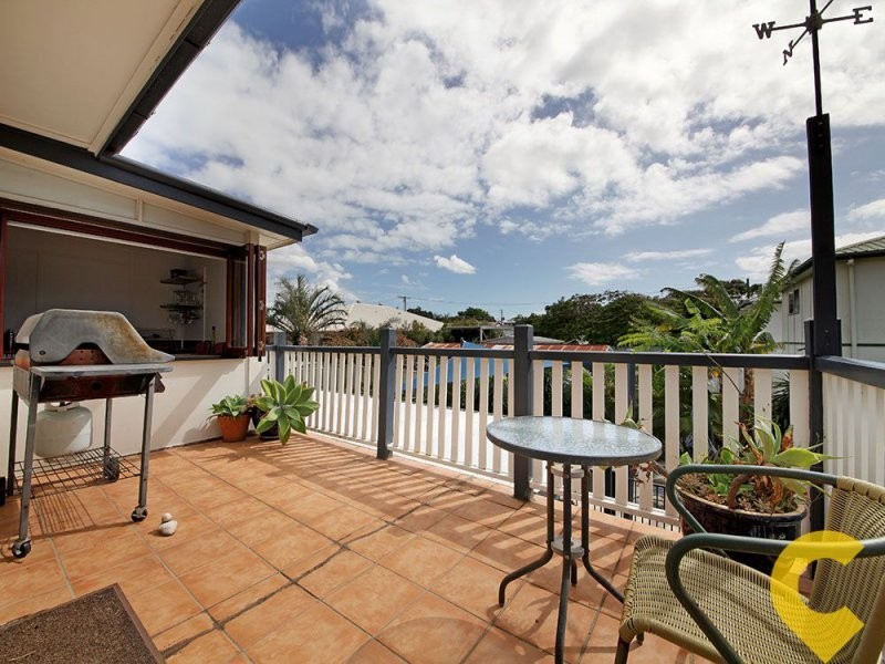 6 Shields Street, Redcliffe QLD 4020