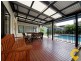 6 Shields Street, Redcliffe QLD 4020
