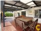 6 Shields Street, Redcliffe QLD 4020