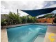 6 Shields Street, Redcliffe QLD 4020