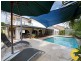 6 Shields Street, Redcliffe QLD 4020