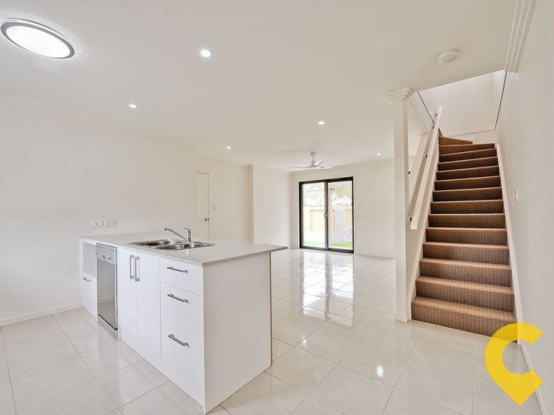 10/40 Ellis Street, Lawnton QLD 4501