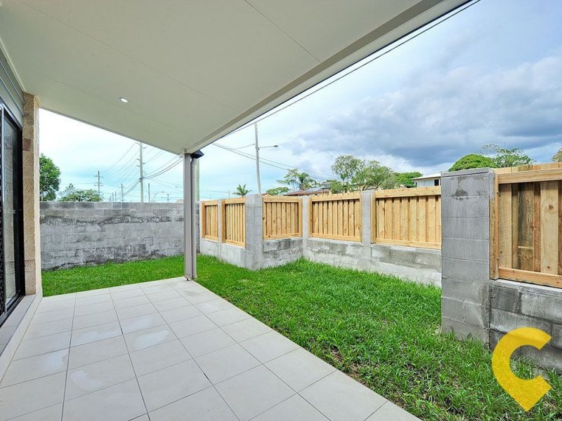 10/40 Ellis Street, Lawnton QLD 4501