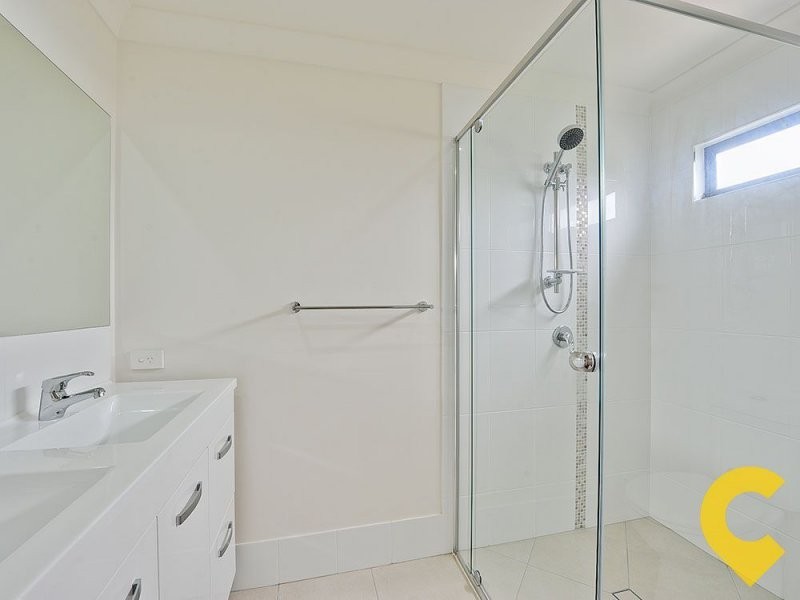 10/40 Ellis Street, Lawnton QLD 4501