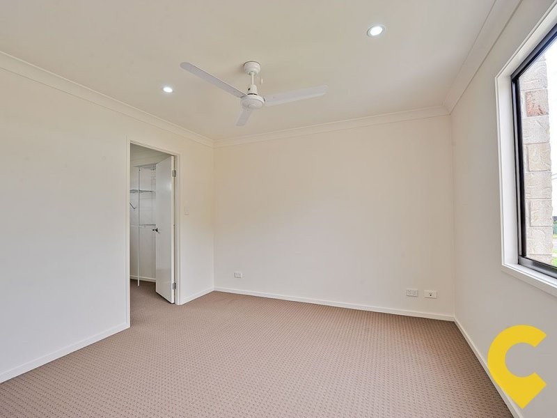 10/40 Ellis Street, Lawnton QLD 4501