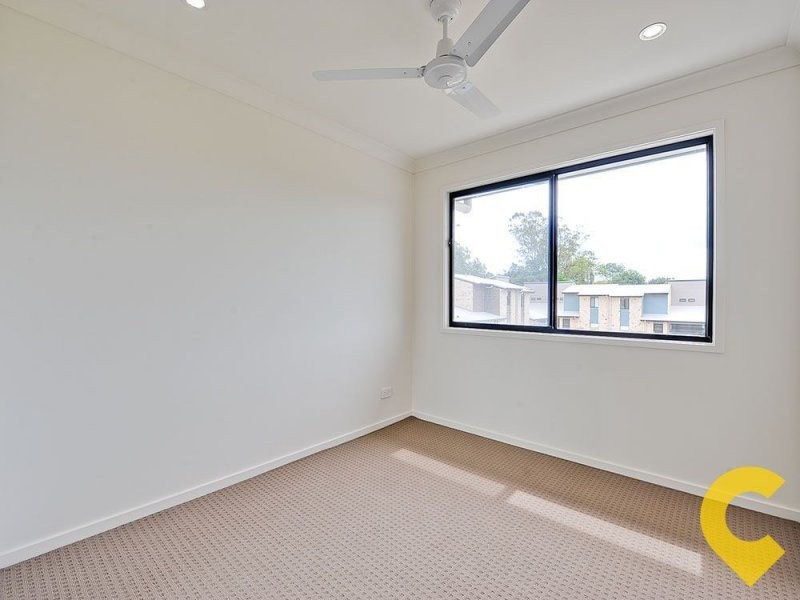 10/40 Ellis Street, Lawnton QLD 4501