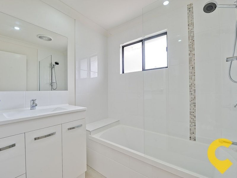 10/40 Ellis Street, Lawnton QLD 4501