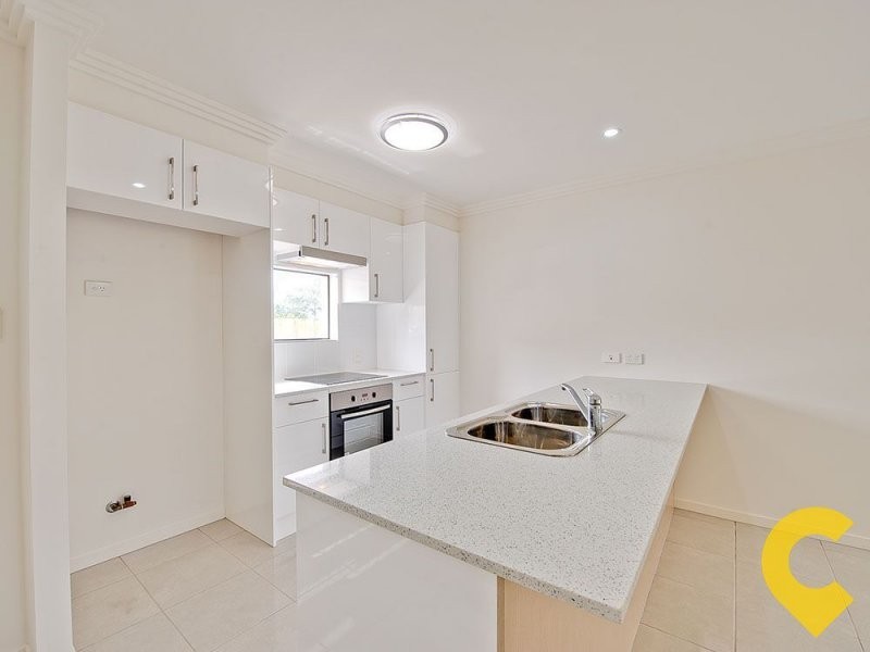 10/40 Ellis Street, Lawnton QLD 4501