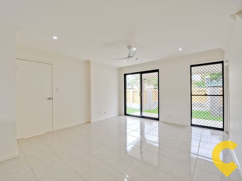 10/40 Ellis Street, Lawnton QLD 4501