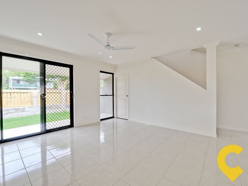 10/40 Ellis Street, Lawnton QLD 4501