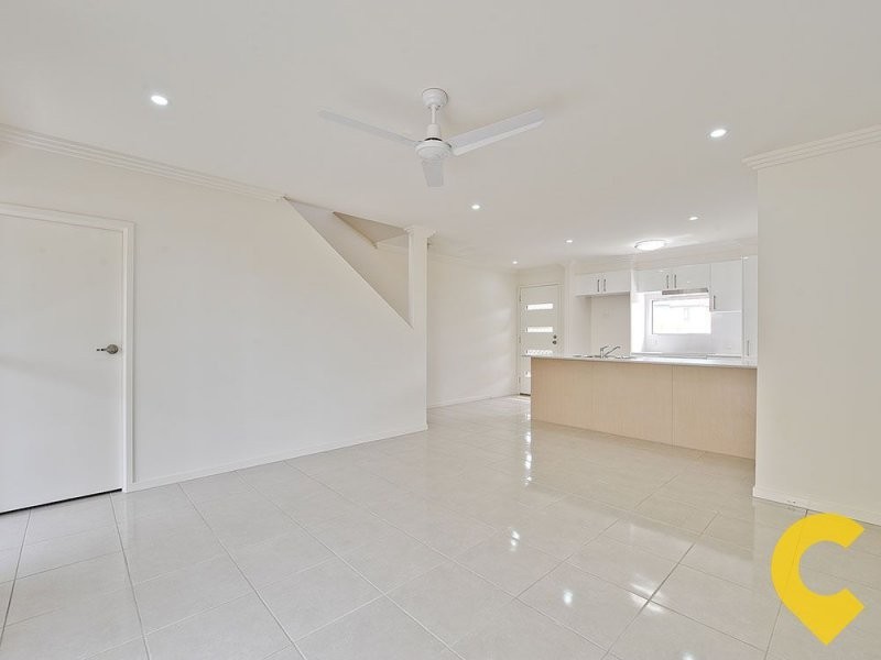 10/40 Ellis Street, Lawnton QLD 4501