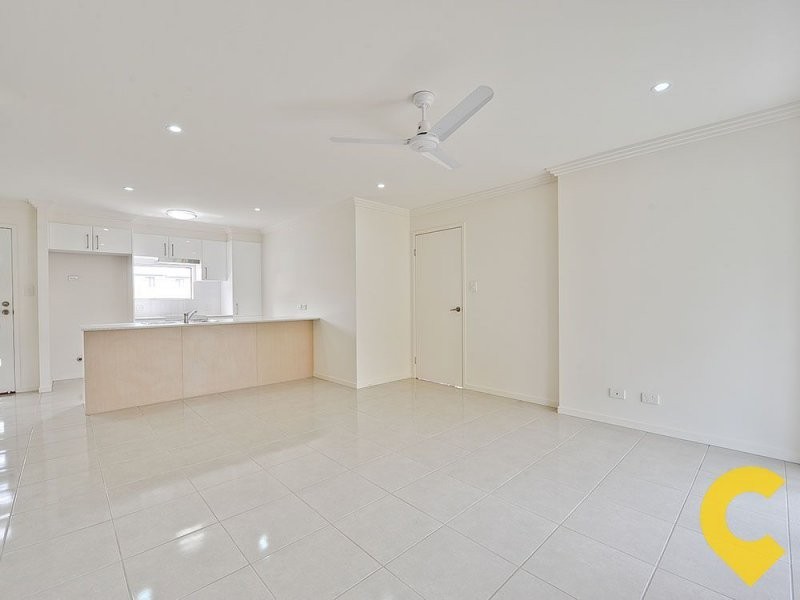 10/40 Ellis Street, Lawnton QLD 4501