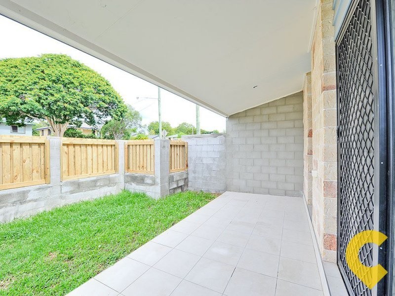 10/40 Ellis Street, Lawnton QLD 4501