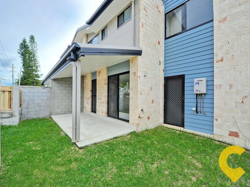 10/40 Ellis Street, Lawnton QLD 4501