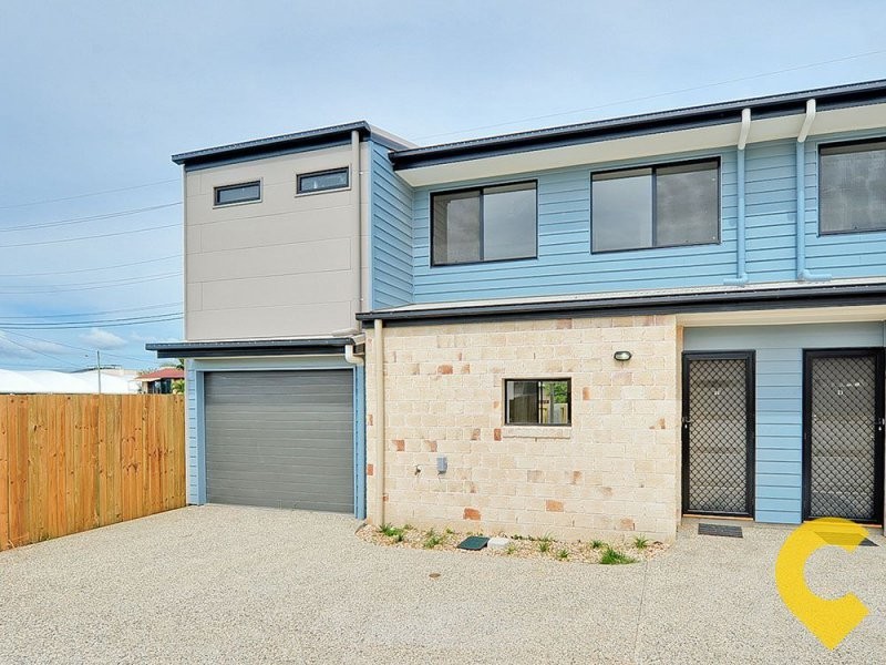 10/40 Ellis Street, Lawnton QLD 4501