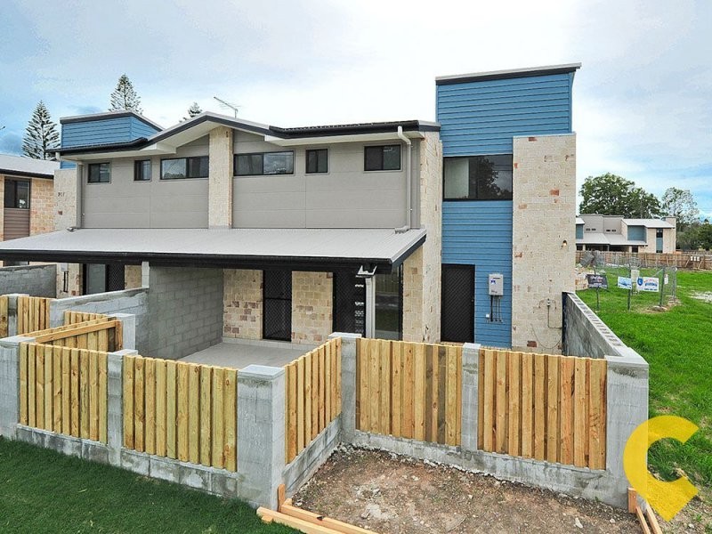 10/40 Ellis Street, Lawnton QLD 4501