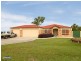 Burpengary QLD 4505