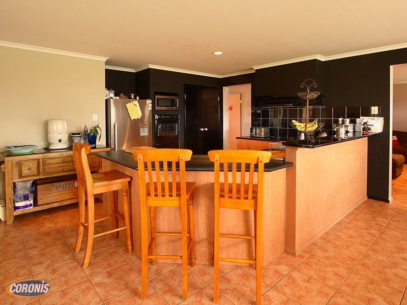 Burpengary QLD 4505