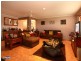 Burpengary QLD 4505