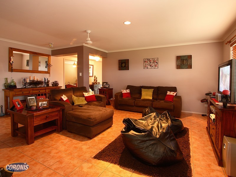 Burpengary QLD 4505
